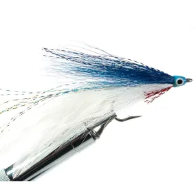 Deceiver Fly