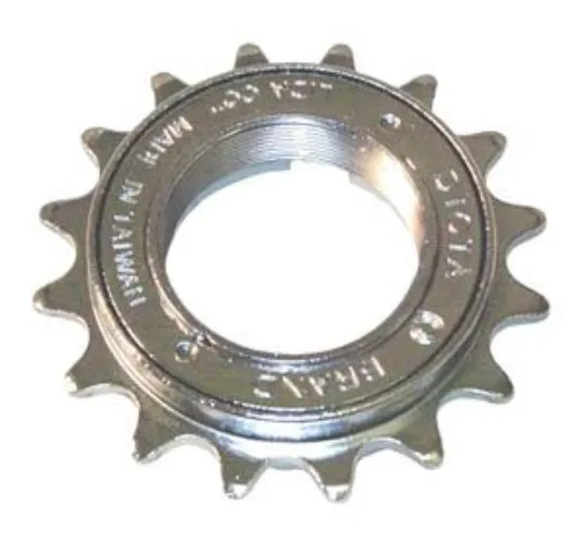 Dicta Freewheel