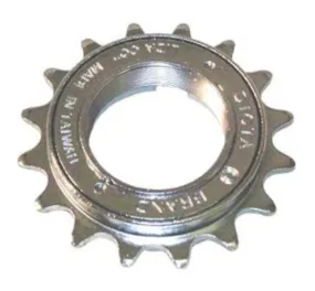 Dicta Freewheel