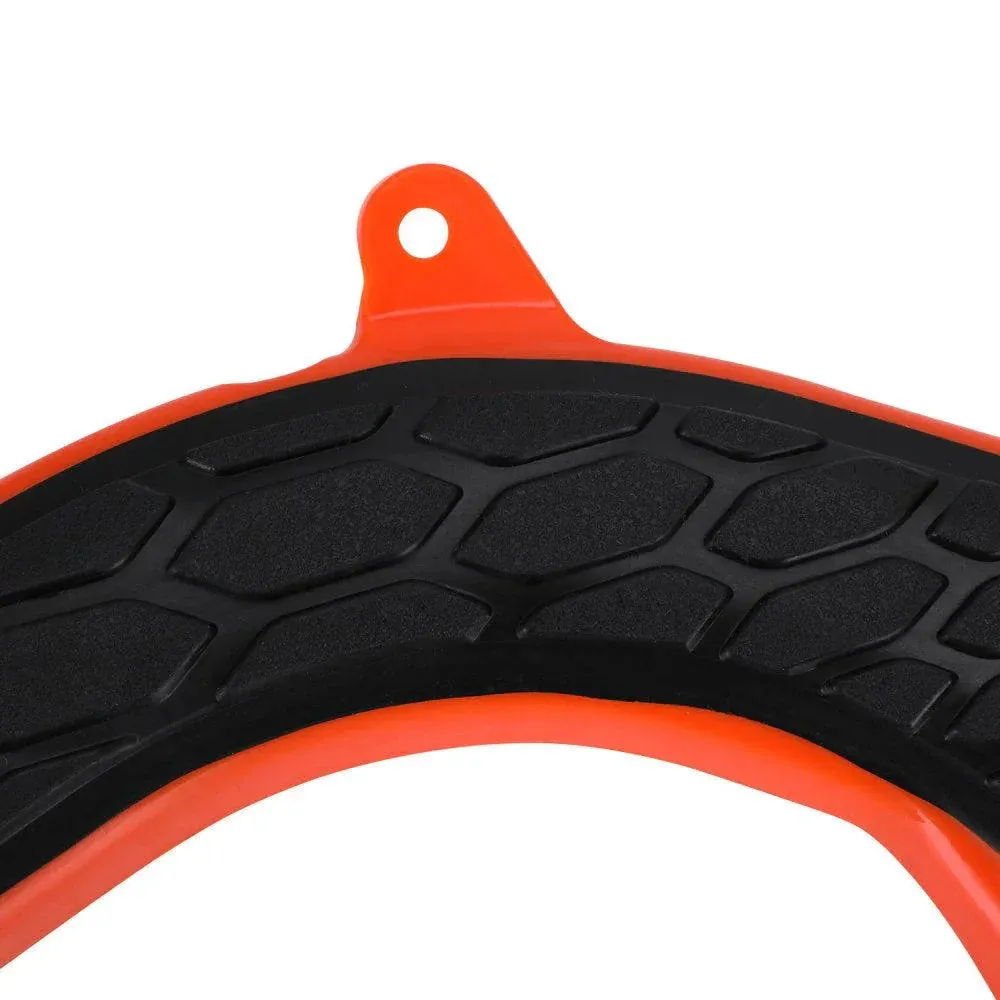 Dirt Bike Frame Guard For KTM