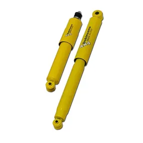 Dobinsons - Rear Shocks (GS59-441) - Toyota Sequoia (2023 )