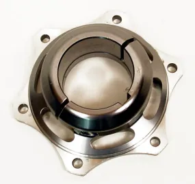 DPE-BRDH509 Arrow 50mm Brake Disc Hub