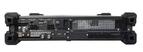 DSG5206 Rigol RF Generator New