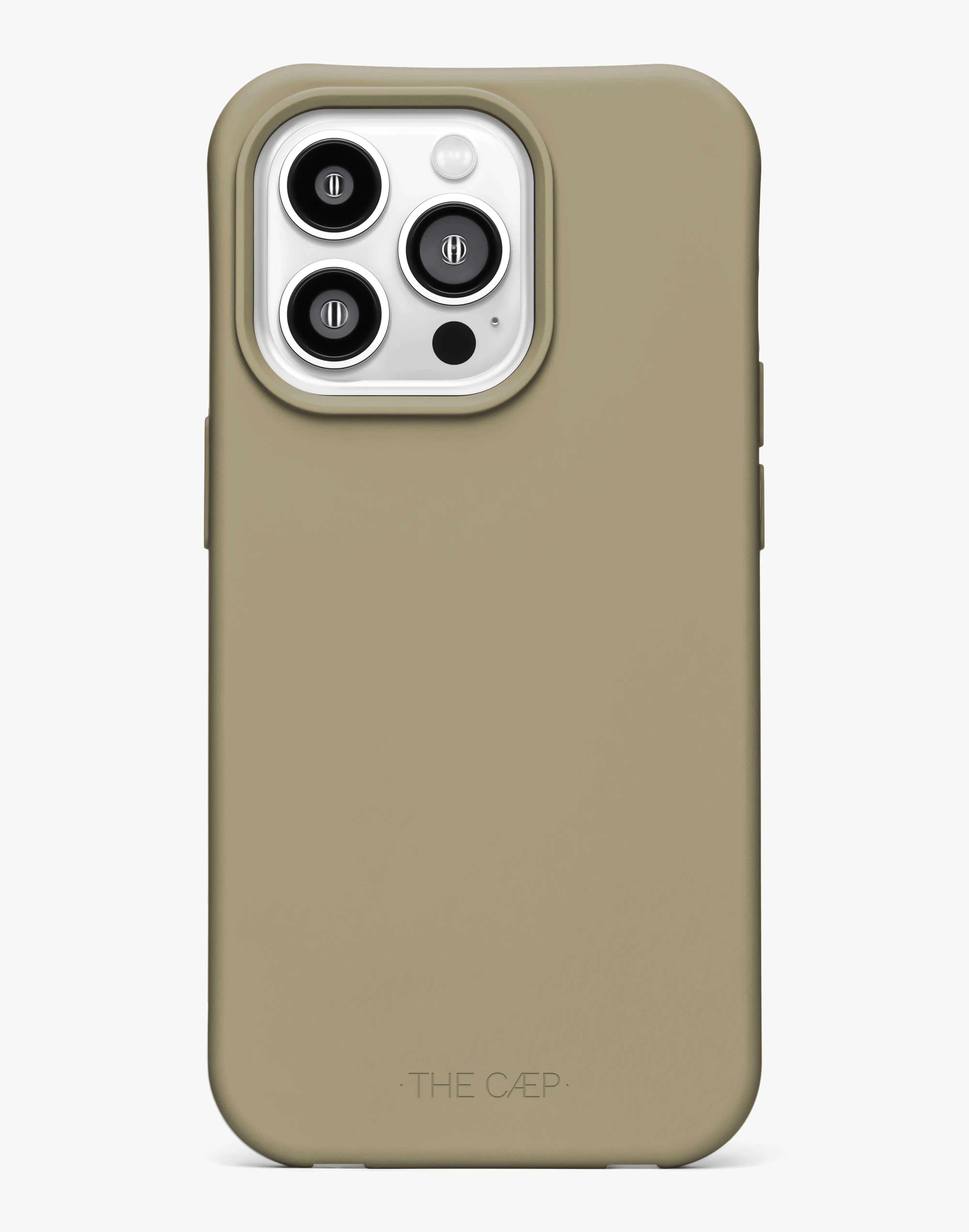 Dune iPhone Case