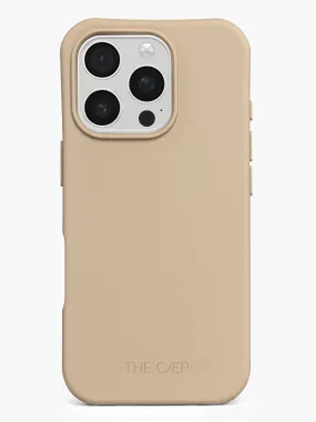 Dune iPhone Case