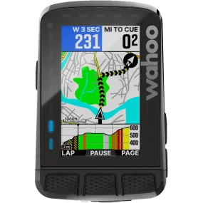 Elemnt Roam V2