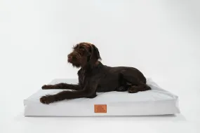 EMbed Drift Pet Bed
