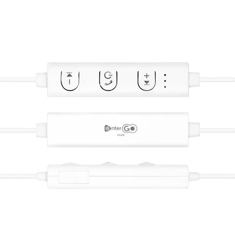 Enter Bluetooth Earphone  Power Beat Pod