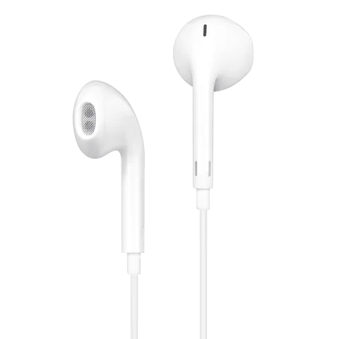 Enter Bluetooth Earphone  Power Beat Pod