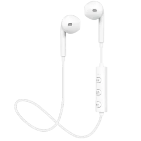 Enter Bluetooth Earphone  Power Beat Pod