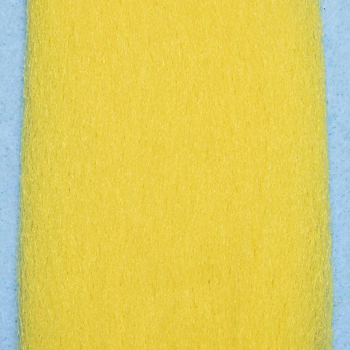 EP Fibers
