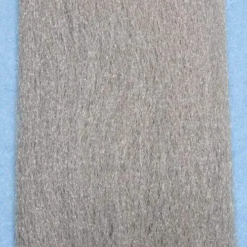 EP Fibers