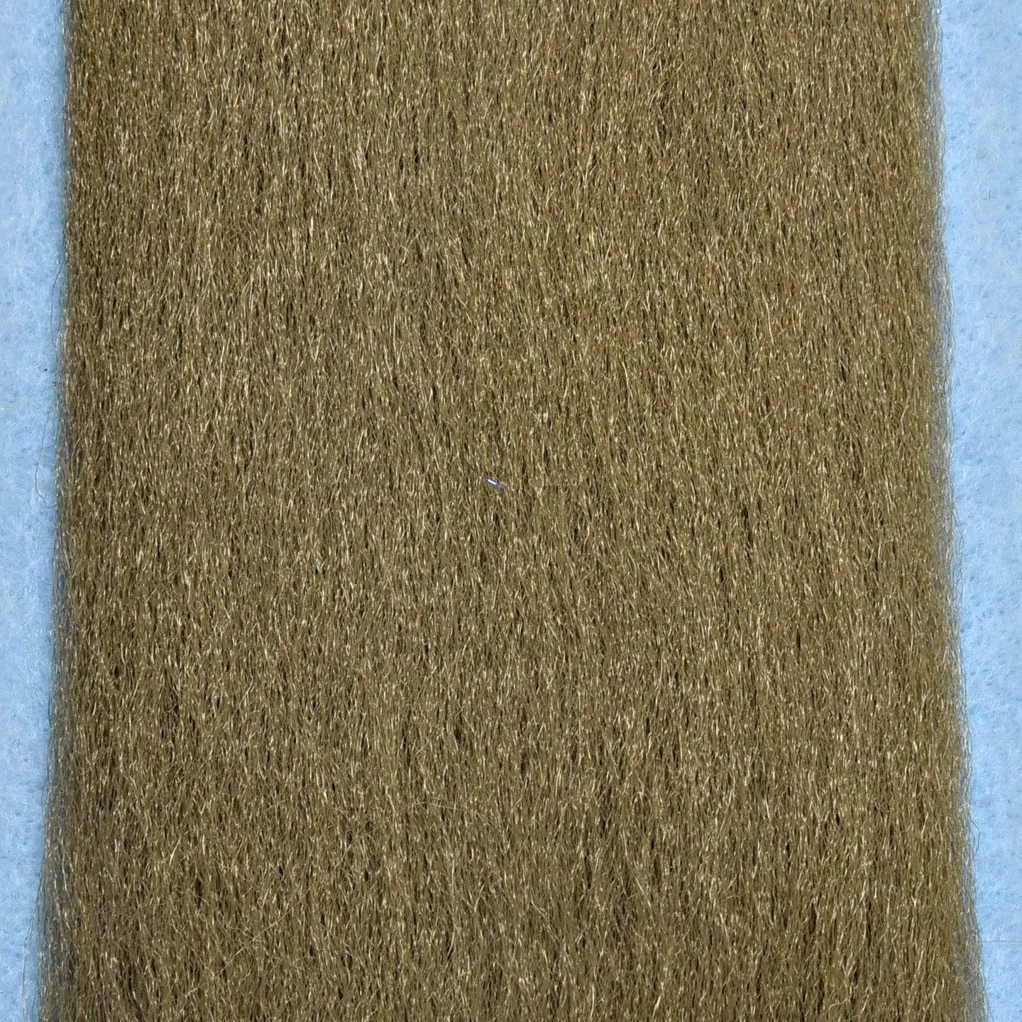 EP Fibers