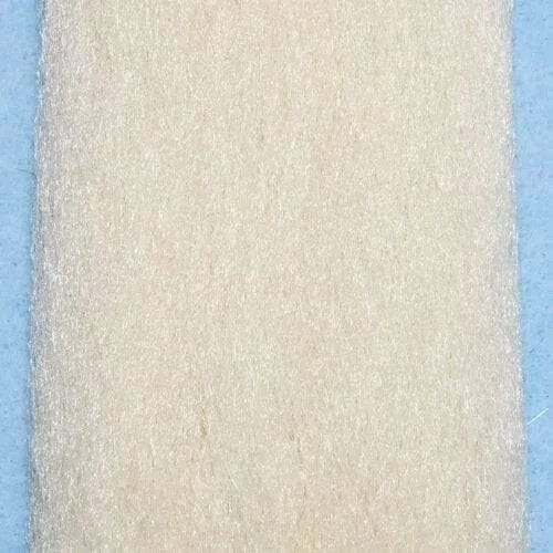 EP Fibers