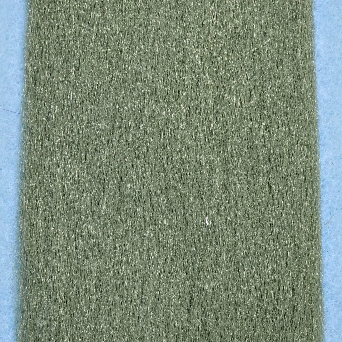 EP Fibers