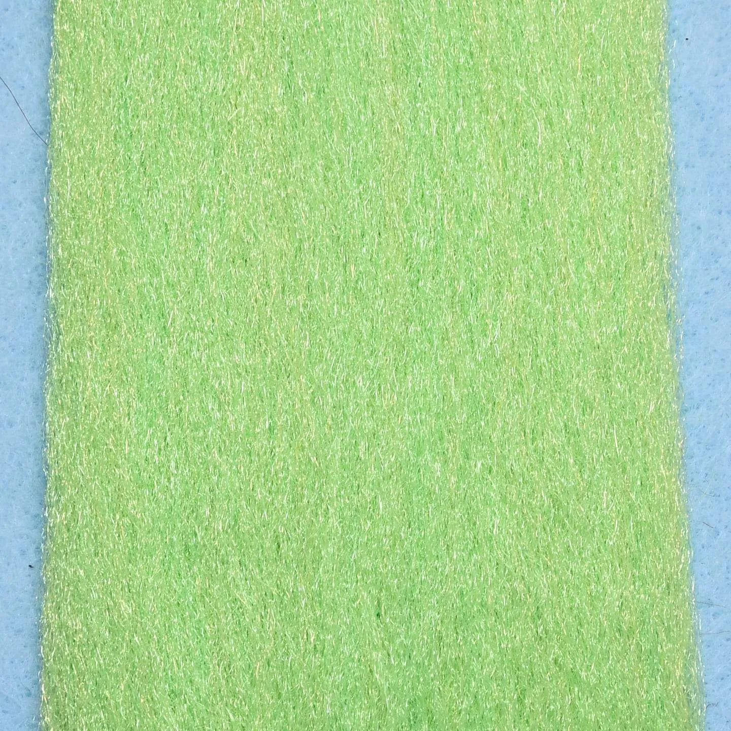EP Fibers