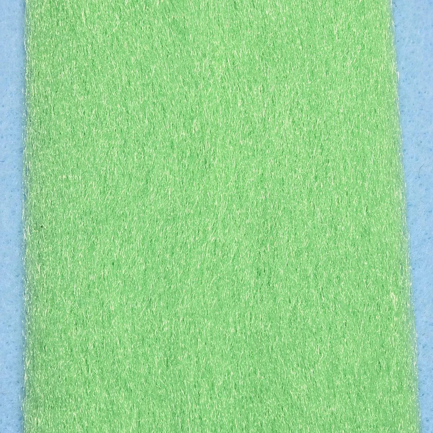 EP Fibers