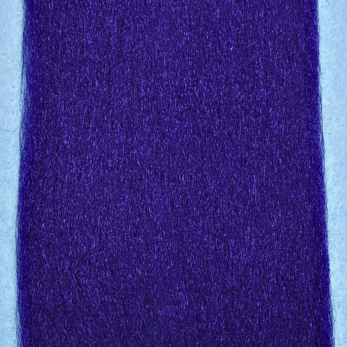 EP Fibers