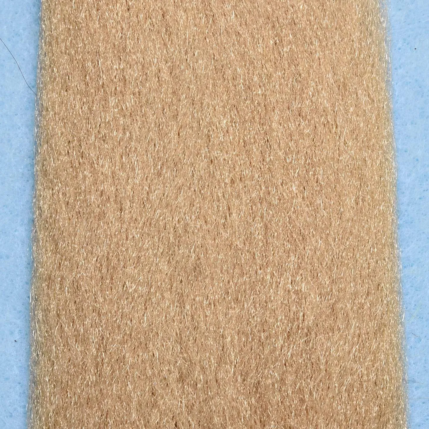 EP Fibers