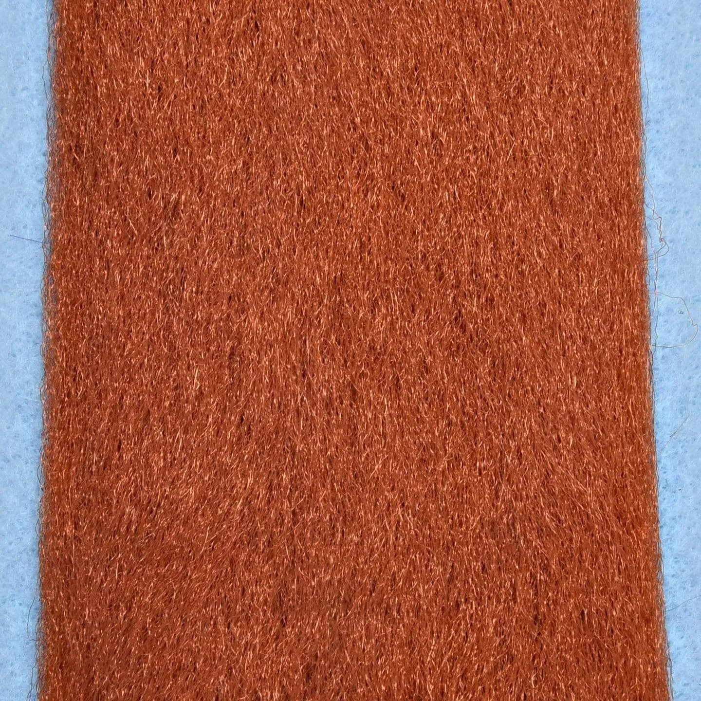 EP Fibers