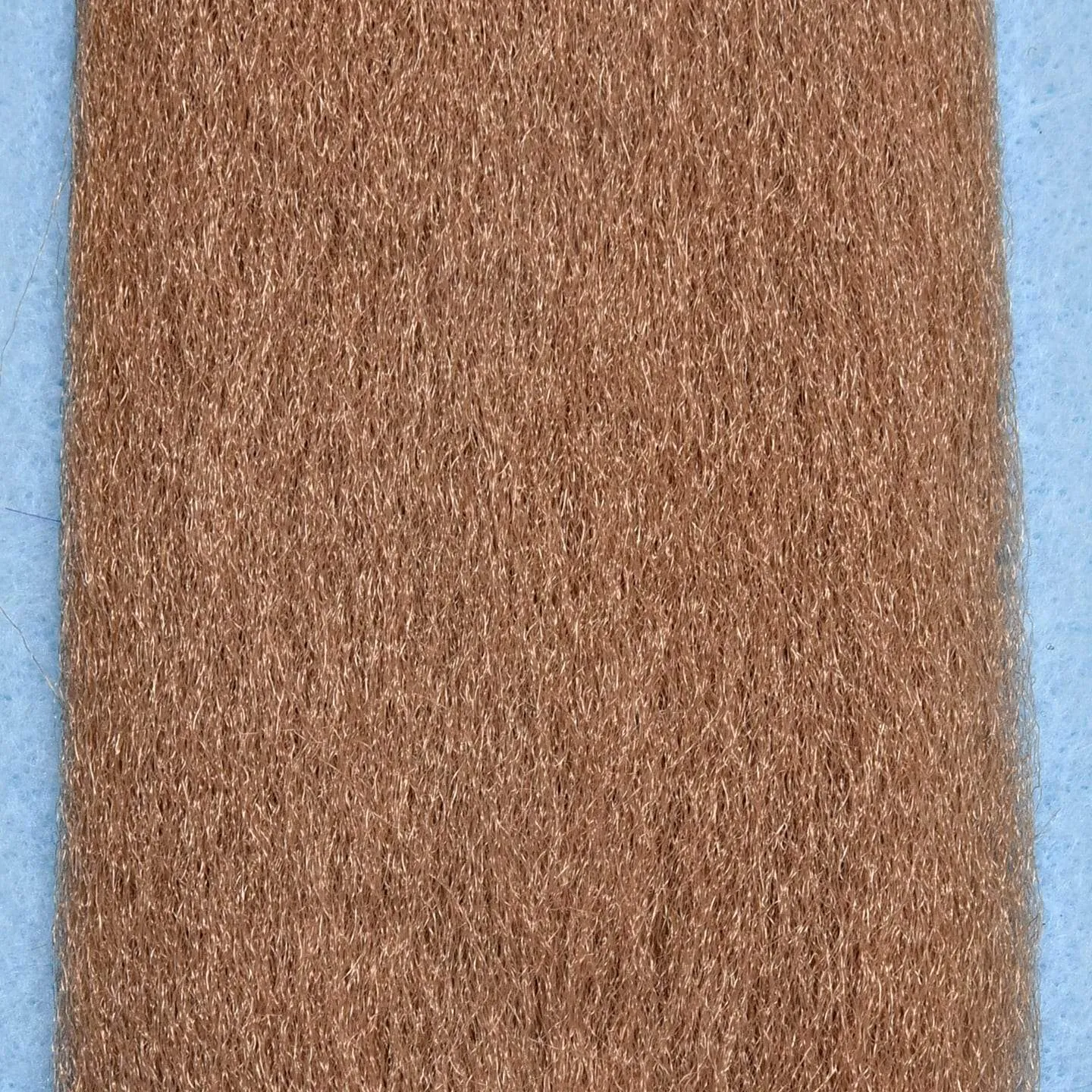 EP Fibers