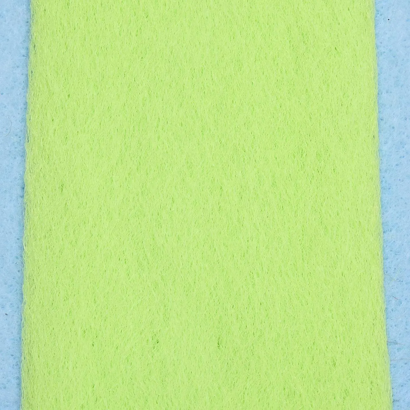 EP Fibers