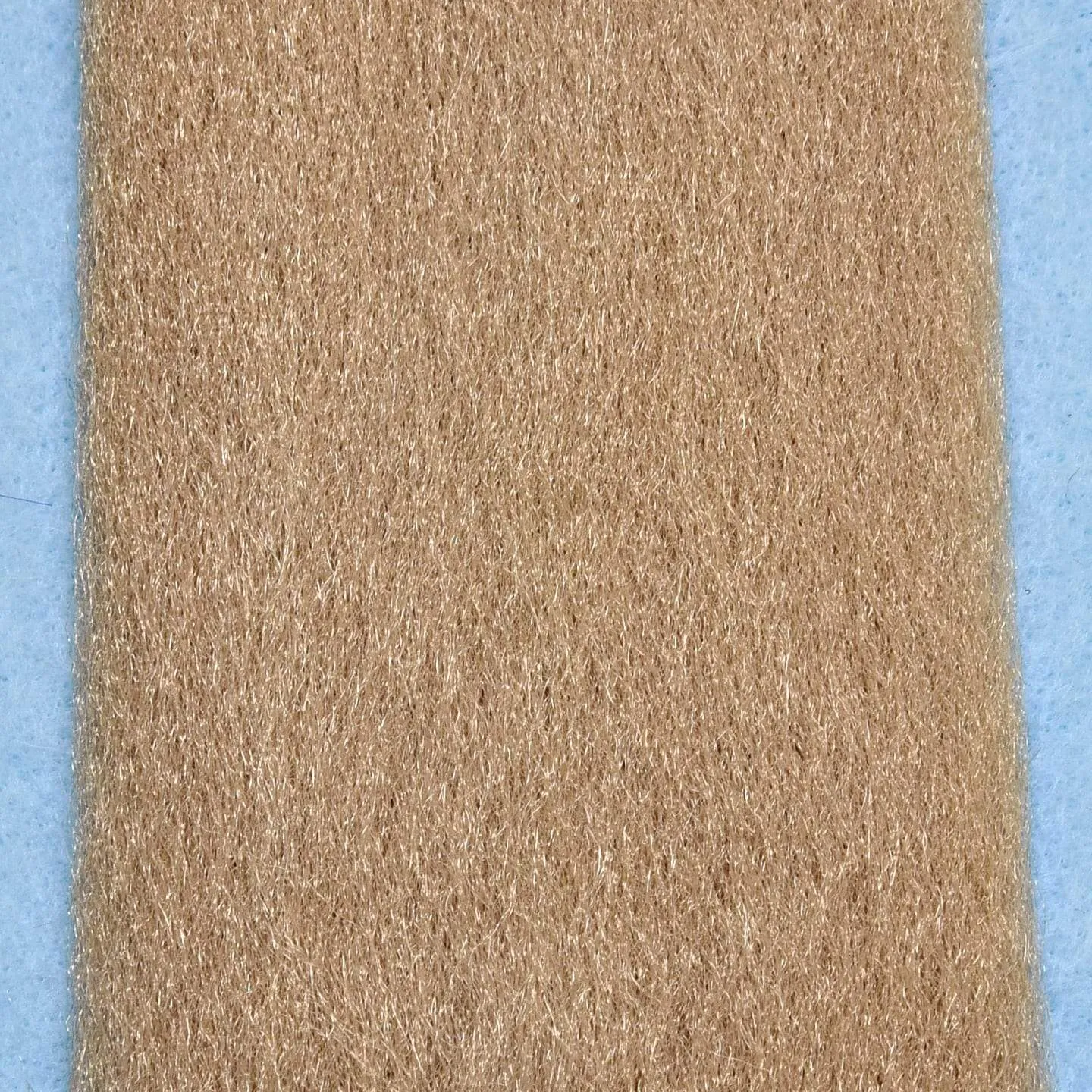 EP Fibers