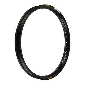 Excel Rim One - 21 x 1.60 36H Black