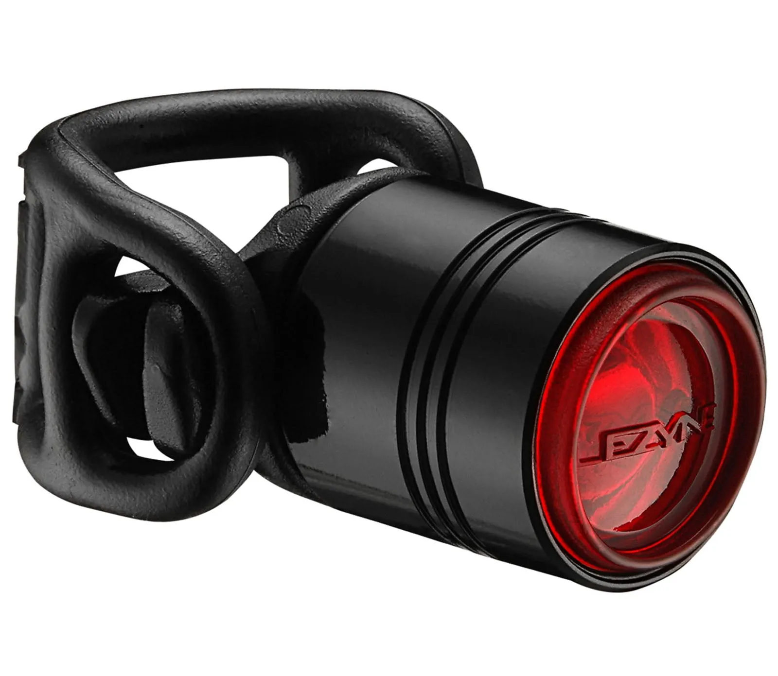 Femto Drive (Rear)