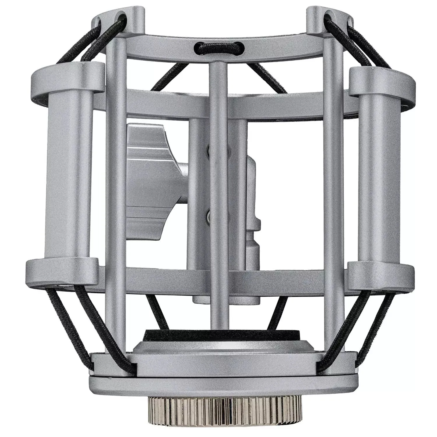 Fluid Audio AXIS Condenser Studio Microphone