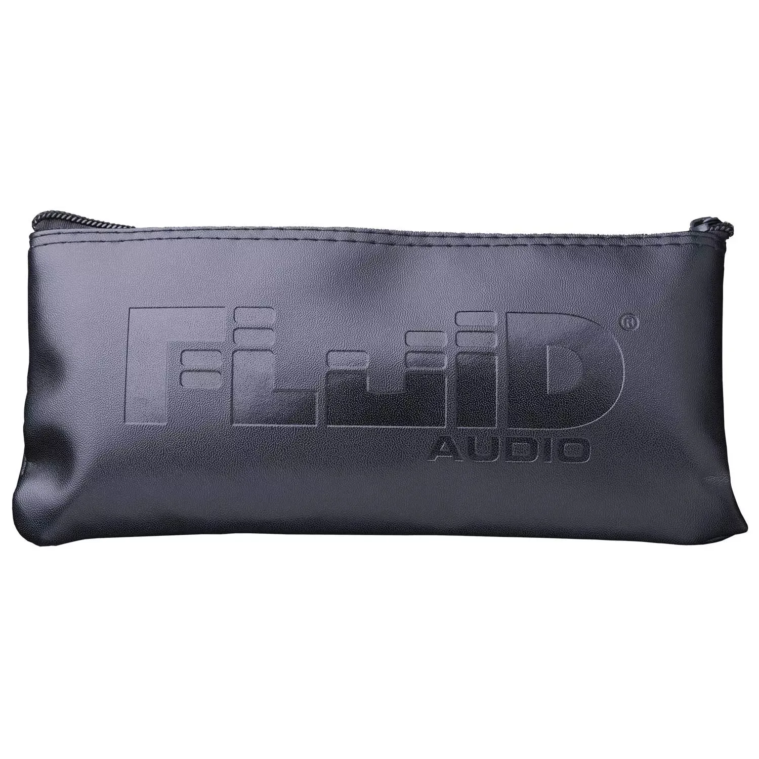 Fluid Audio AXIS Condenser Studio Microphone