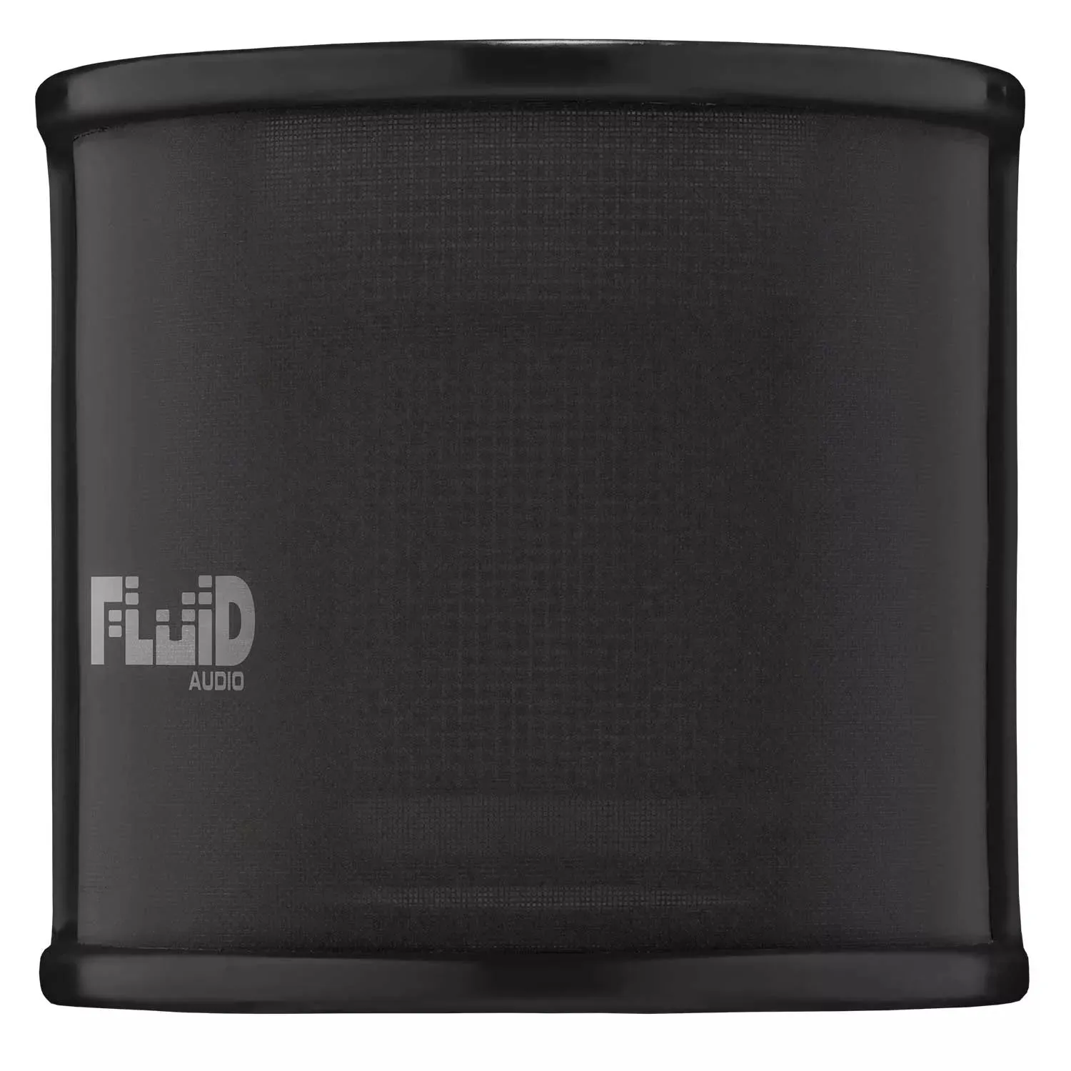 Fluid Audio AXIS Condenser Studio Microphone