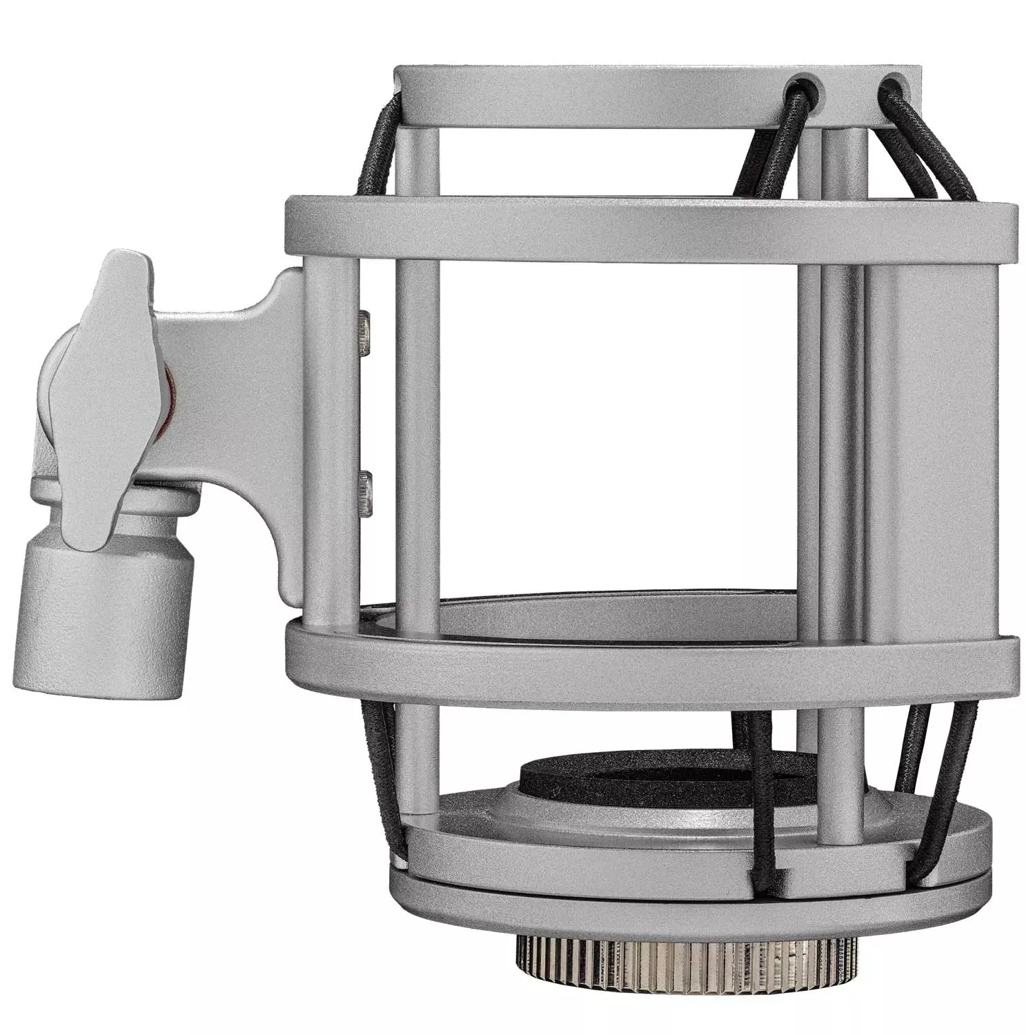 Fluid Audio AXIS Condenser Studio Microphone