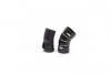 Forge Motorsport - Induction Kit for Mini F54, F55, F56, F57, and BMW 118i