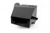 Forge Motorsport - Induction Kit for Mini F54, F55, F56, F57, and BMW 118i