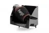 Forge Motorsport - Induction Kit for Mini F54, F55, F56, F57, and BMW 118i