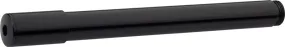 FOX 36 Thru-Axles