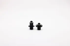 Front Axle Adapters | 4 Season | QR | Disc Brake