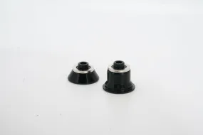 Front Axle Adapters | Loop Sprint V1 | QR | Disc Brake