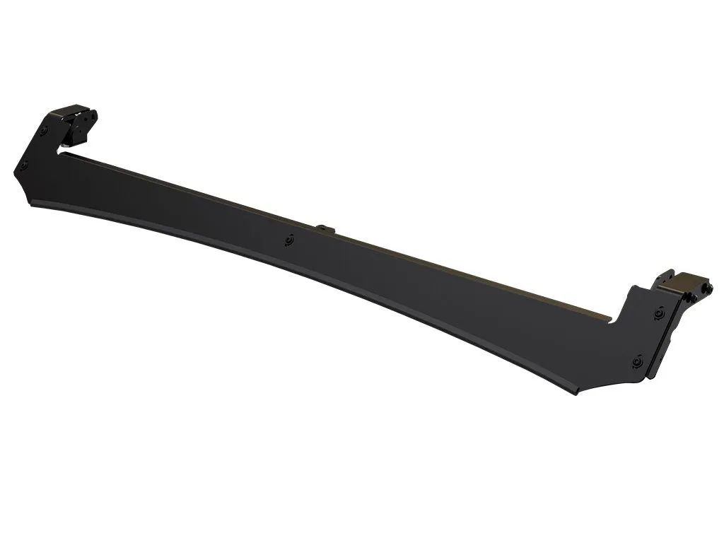 Front Runner Toyota 4runner (2010-Current) Slimsport Rack 40" Light Bar Wind Fairing