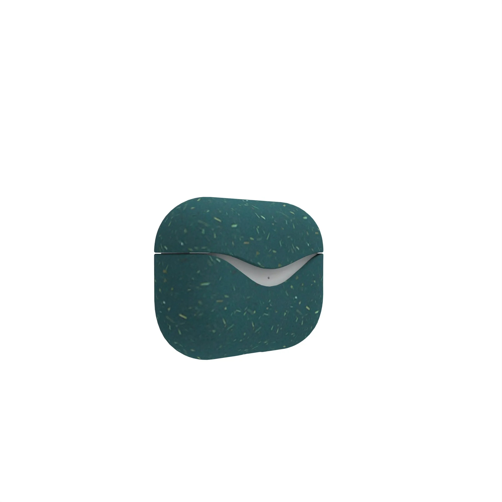 Green AirPods Pro (2nd generation) Case