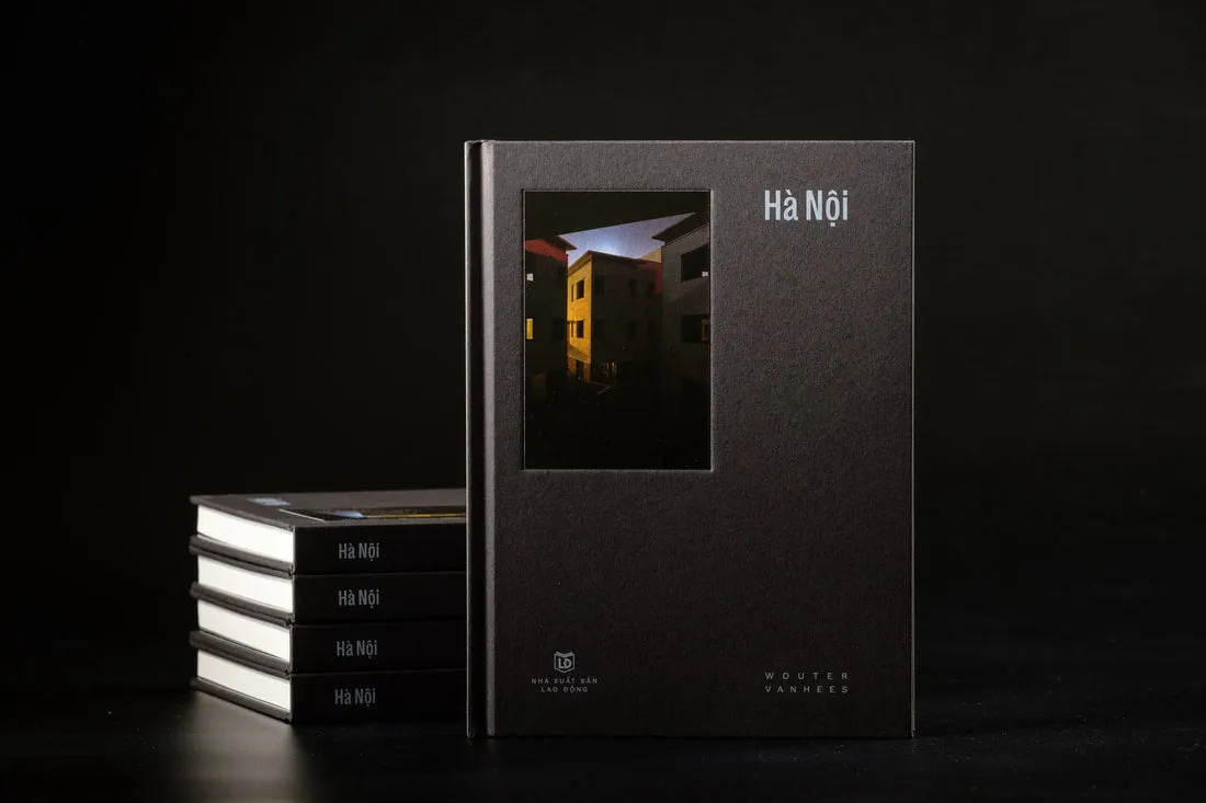 Hà Nội - Wednesday, 10:43 p.m.