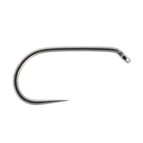 Hanak H 900 BL Streamer, Nymph Hook