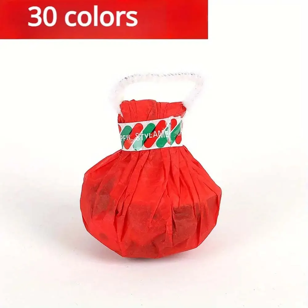Hand Throwing Ribbons Wedding Streamers Hand Throw Confetti Streamer