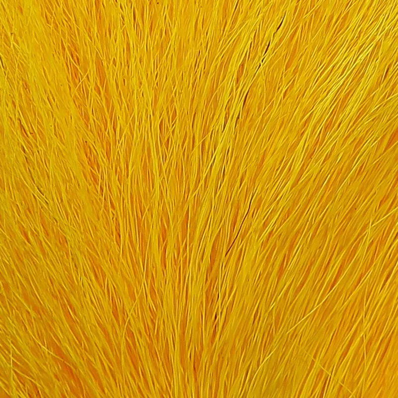 Hareline Dubbin Large Northern Bucktail