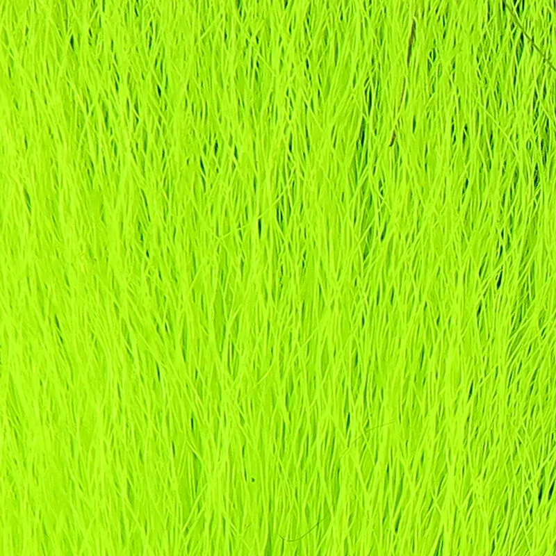 Hareline Dubbin Large Northern Bucktail