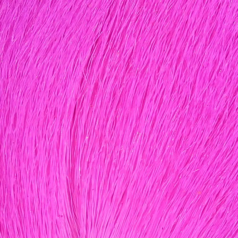 Hareline Dubbin Large Northern Bucktail
