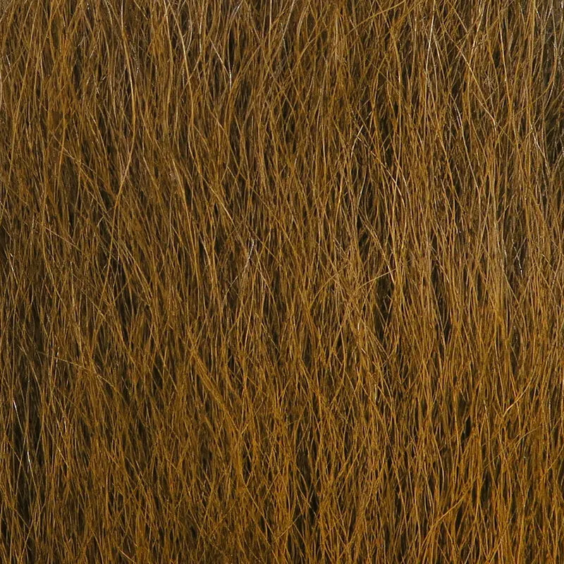 Hareline Dubbin Large Northern Bucktail