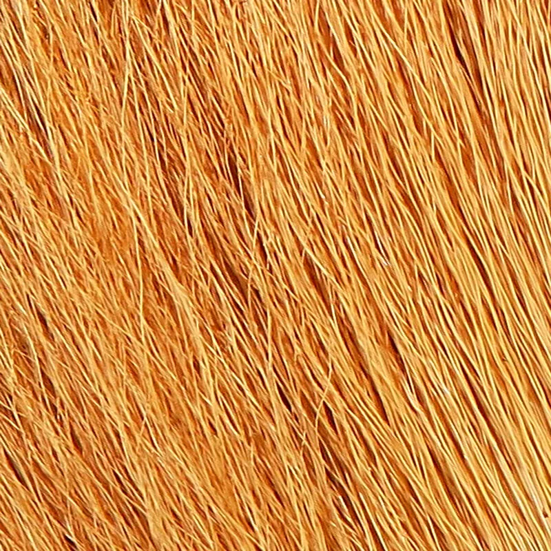 Hareline Dubbin Large Northern Bucktail