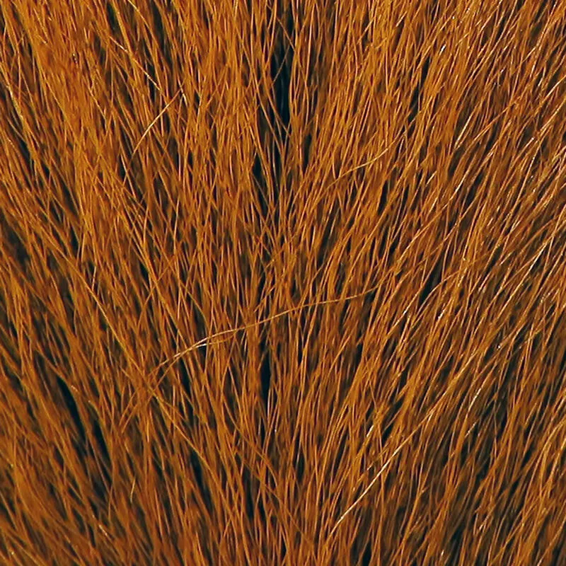 Hareline Dubbin Large Northern Bucktail